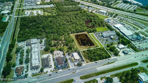 1240 Malabar Road Palm Bay FL 32909
