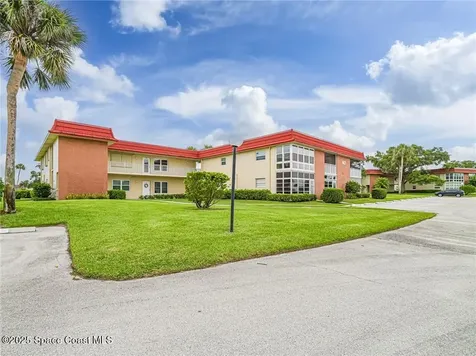 97 Springlake Drive Vero Beach FL 32962