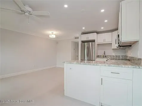 97 Springlake Drive Vero Beach FL 32962