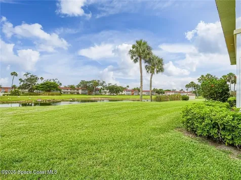 97 Springlake Drive Vero Beach FL 32962
