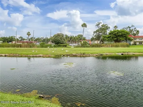 97 Springlake Drive Vero Beach FL 32962
