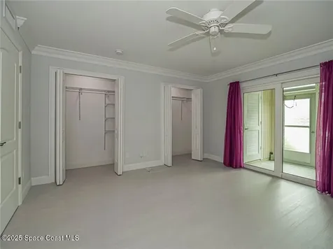 97 Springlake Drive Vero Beach FL 32962