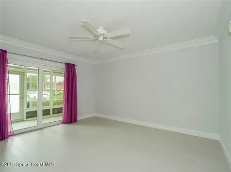 97 Springlake Drive Vero Beach FL 32962