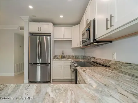 97 Springlake Drive Vero Beach FL 32962