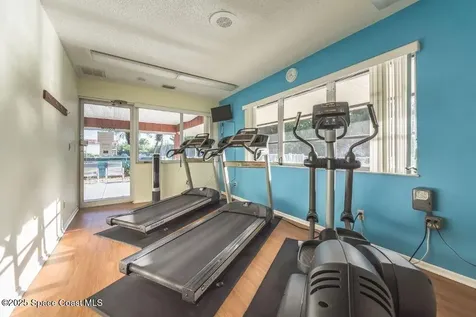 97 Springlake Drive Vero Beach FL 32962