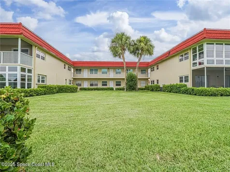 97 Springlake Drive Vero Beach FL 32962