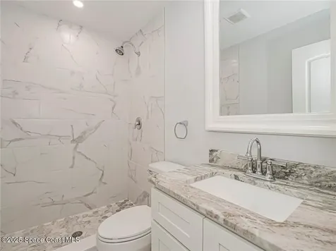 97 Springlake Drive Vero Beach FL 32962