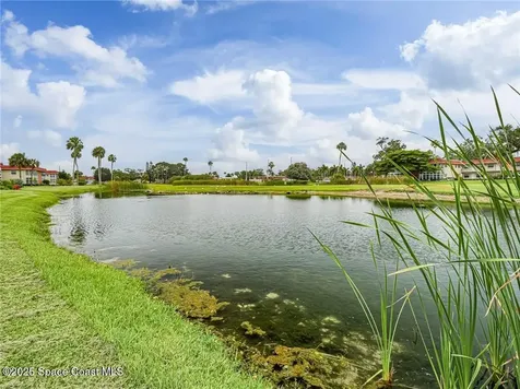 97 Springlake Drive Vero Beach FL 32962