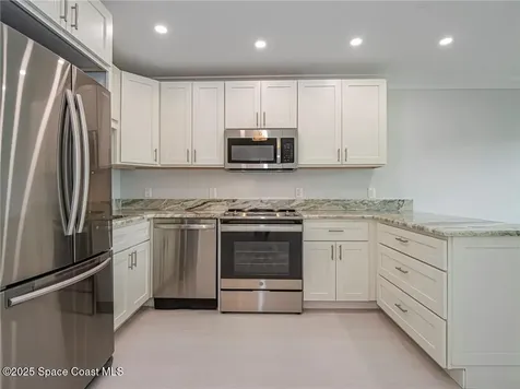 97 Springlake Drive Vero Beach FL 32962