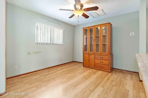 662 Estaugh Street NW Palm Bay FL 32907