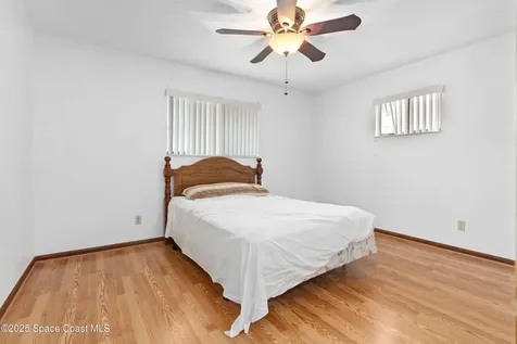 662 Estaugh Street NW Palm Bay FL 32907