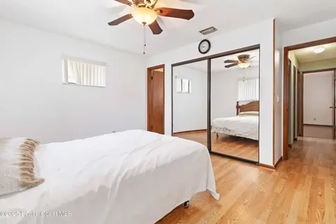 662 Estaugh Street NW Palm Bay FL 32907