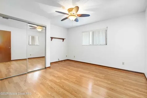 662 Estaugh Street NW Palm Bay FL 32907