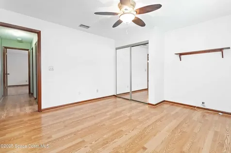 662 Estaugh Street NW Palm Bay FL 32907