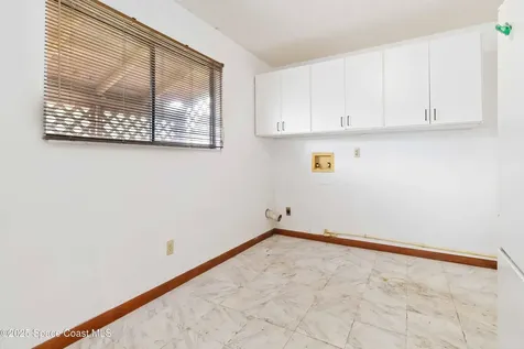 662 Estaugh Street NW Palm Bay FL 32907