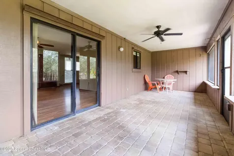 662 Estaugh Street NW Palm Bay FL 32907