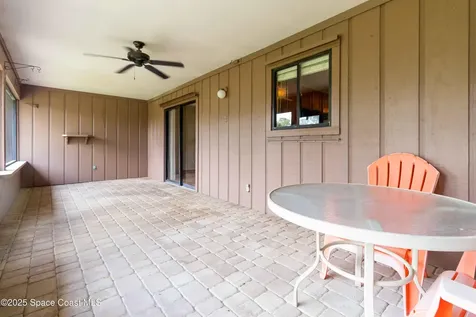 662 Estaugh Street NW Palm Bay FL 32907