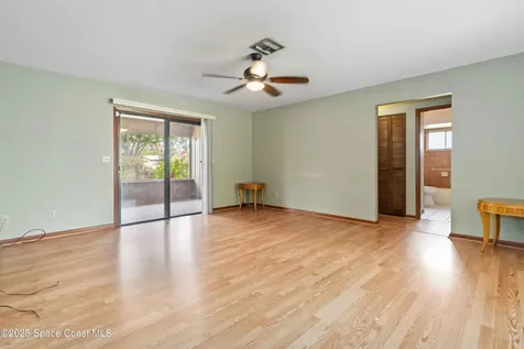 662 Estaugh Street NW Palm Bay FL 32907