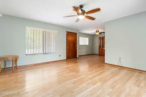 662 Estaugh Street NW Palm Bay FL 32907