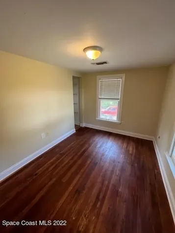 10 Olive Street Cocoa FL 32922