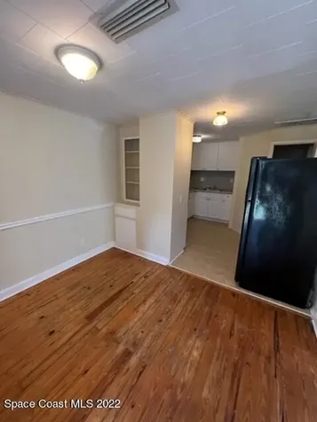 10 Olive Street Cocoa FL 32922