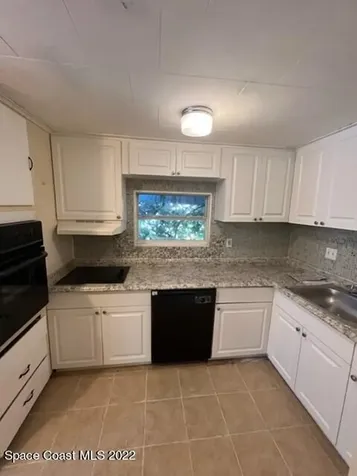 10 Olive Street Cocoa FL 32922