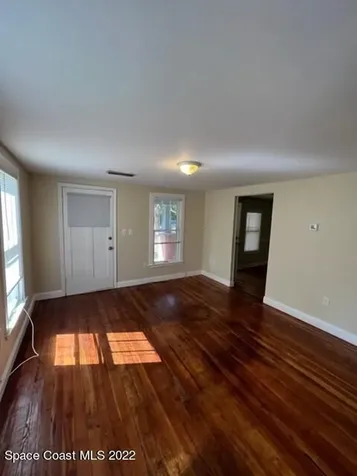 10 Olive Street Cocoa FL 32922