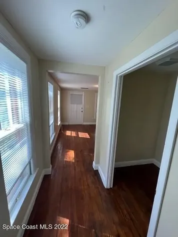 10 Olive Street Cocoa FL 32922
