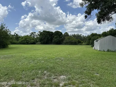 4065 62nd Court Vero Beach FL 32966