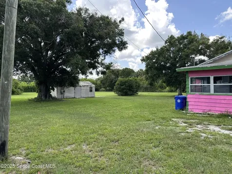 4065 62nd Court Vero Beach FL 32966