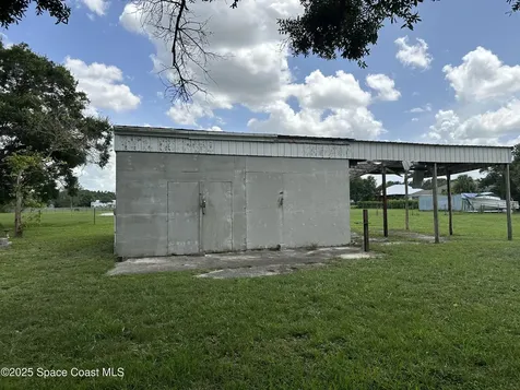 4065 62nd Court Vero Beach FL 32966