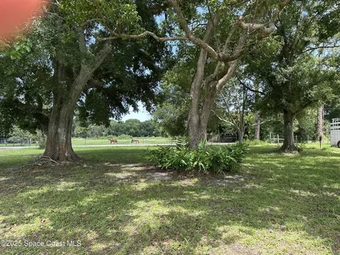 4065 62nd Court Vero Beach FL 32966