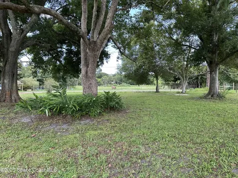 4065 62nd Court Vero Beach FL 32966