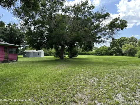 4065 62nd Court Vero Beach FL 32966
