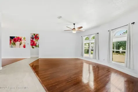 6320 Whispering Lane Titusville FL 32780