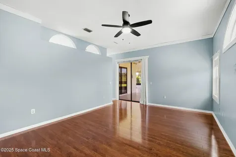 6320 Whispering Lane Titusville FL 32780