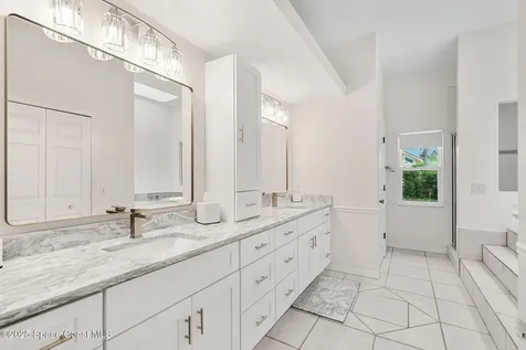 6320 Whispering Lane Titusville FL 32780