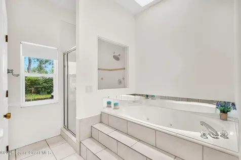 6320 Whispering Lane Titusville FL 32780
