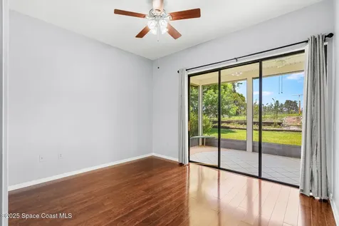 6320 Whispering Lane Titusville FL 32780