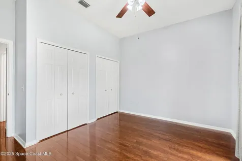 6320 Whispering Lane Titusville FL 32780