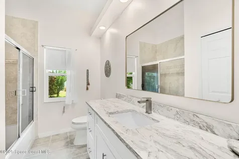 6320 Whispering Lane Titusville FL 32780