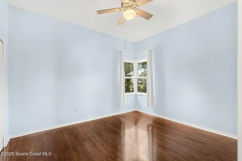 6320 Whispering Lane Titusville FL 32780