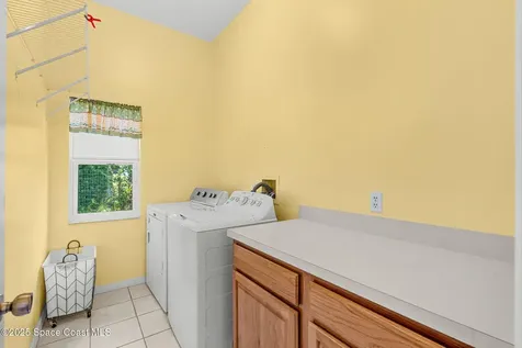 6320 Whispering Lane Titusville FL 32780