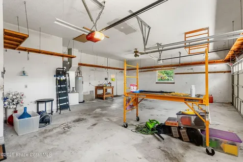 6320 Whispering Lane Titusville FL 32780