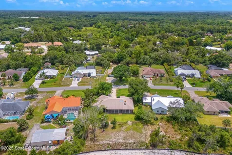 6320 Whispering Lane Titusville FL 32780