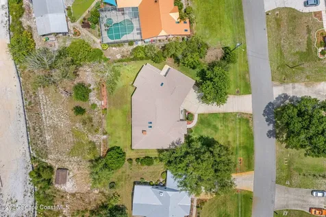 6320 Whispering Lane Titusville FL 32780