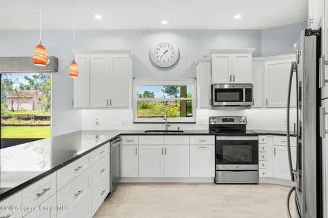 6320 Whispering Lane Titusville FL 32780