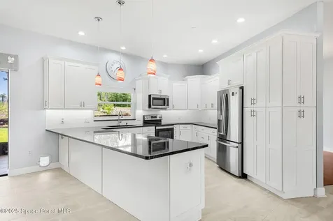 6320 Whispering Lane Titusville FL 32780