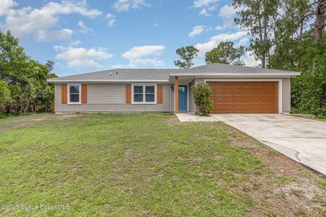 1265 Helias Street NW Palm Bay FL 32907