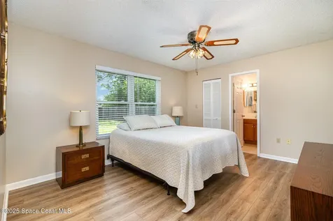 1265 Helias Street NW Palm Bay FL 32907